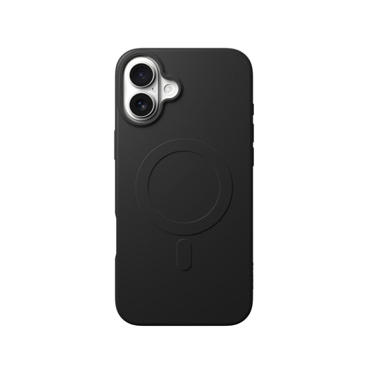 Nimbus9 Alto 2 iPhone 16 Plus MagSafe Case