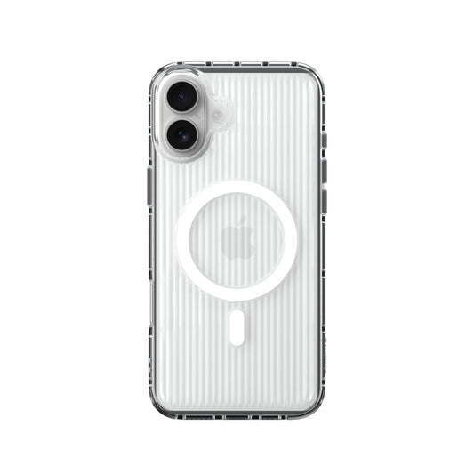 Nimbus9 Alto 2 iPhone 16 Plus MagSafe Case