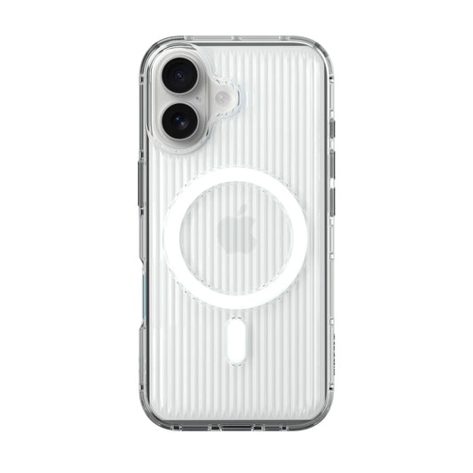 Nimbus9 Alto 2 iPhone 17 MagSafe Case