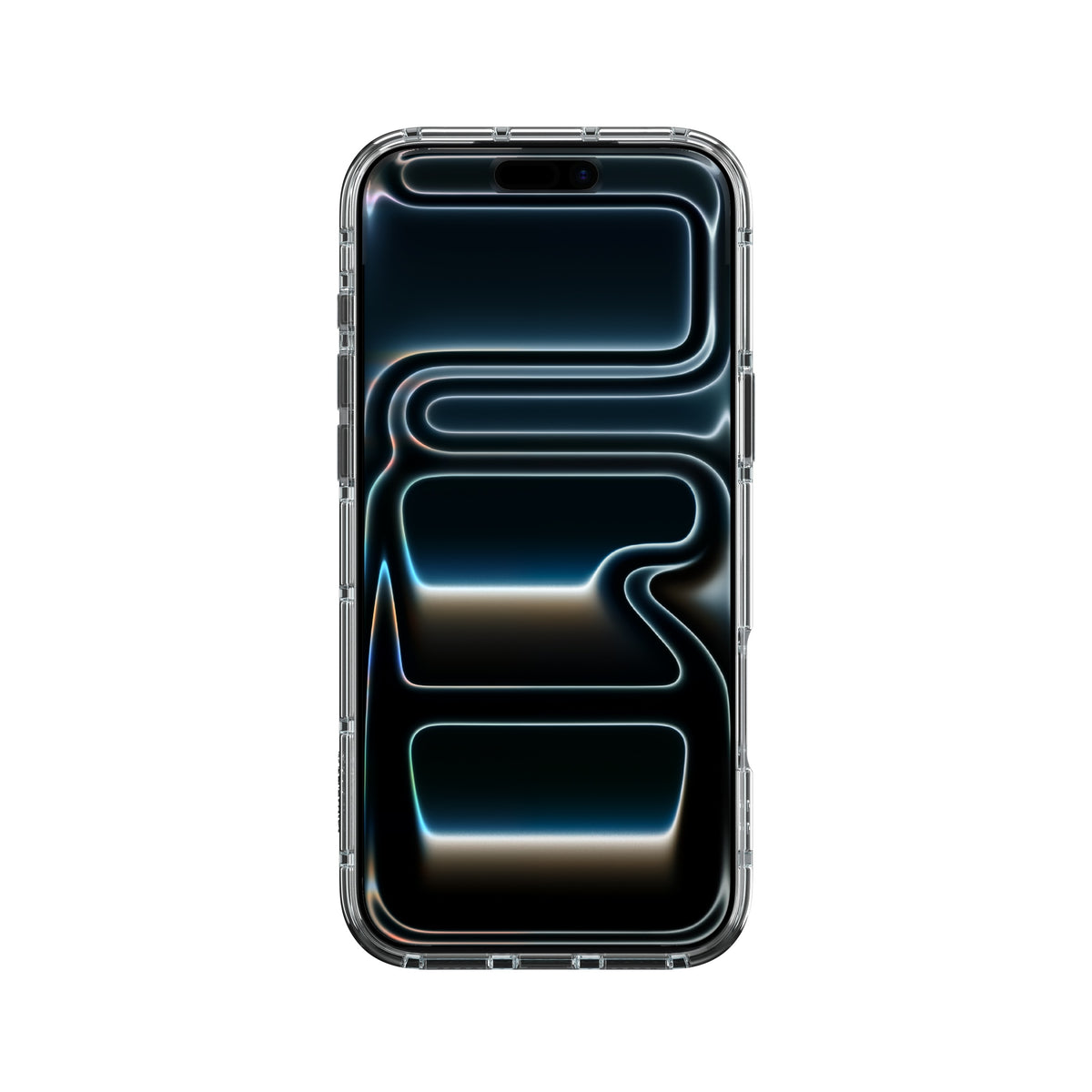 Nimbus9 Alto 2 iPhone 17 Pro Max MagSafe Case