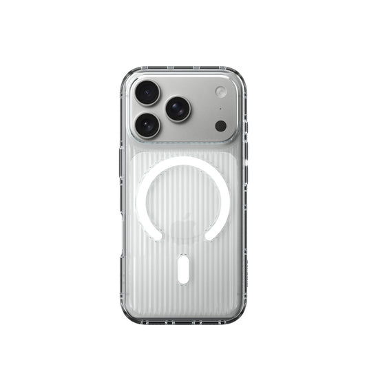 Nimbus9 Alto 2 iPhone 17 Pro MagSafe Case
