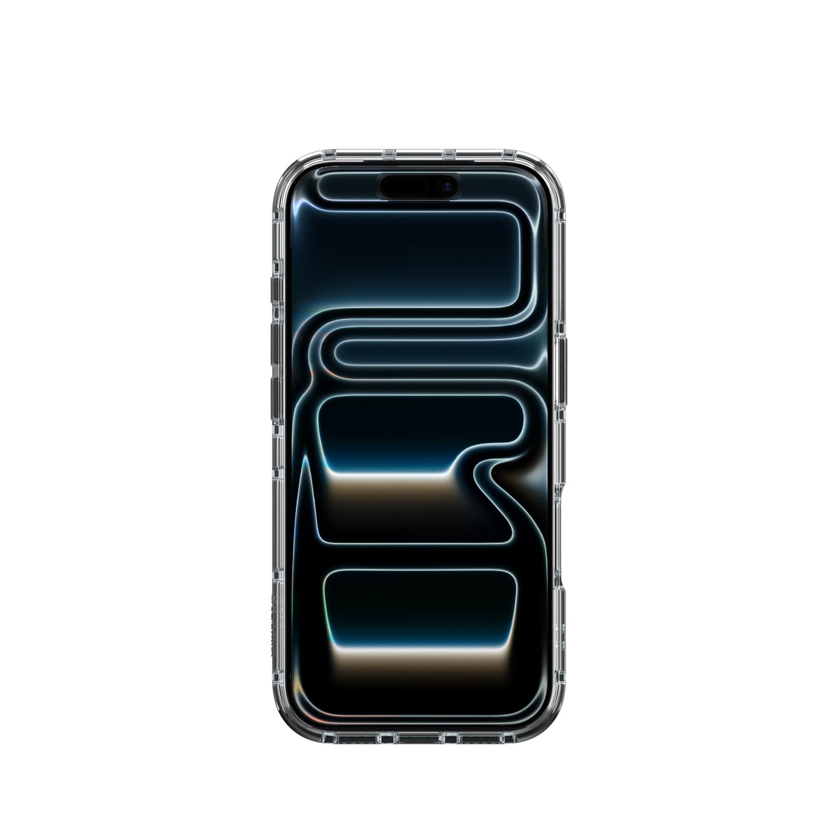 Nimbus9 Alto 2 iPhone 17 Pro MagSafe Case