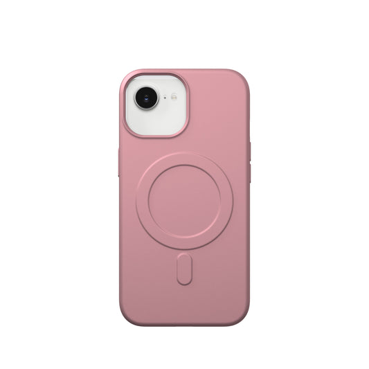 Nimbus9 Alto 2 iPhone 17e/16e/15/14/13 MagSafe Case