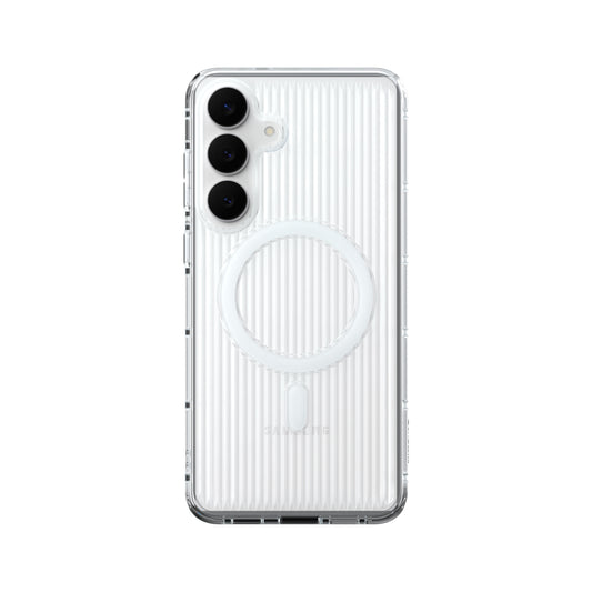 Nimbus9 Alto 2 Galaxy S25 FE MagSafe Case