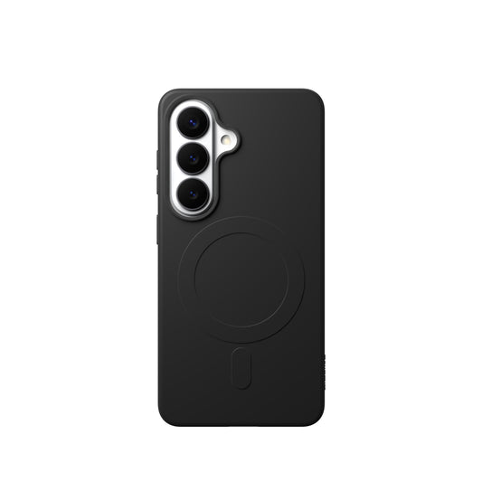 Nimbus9 Alto 2 Galaxy S26 MagSafe Case