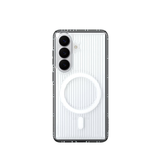Nimbus9 Alto 2 Galaxy S26 MagSafe Case