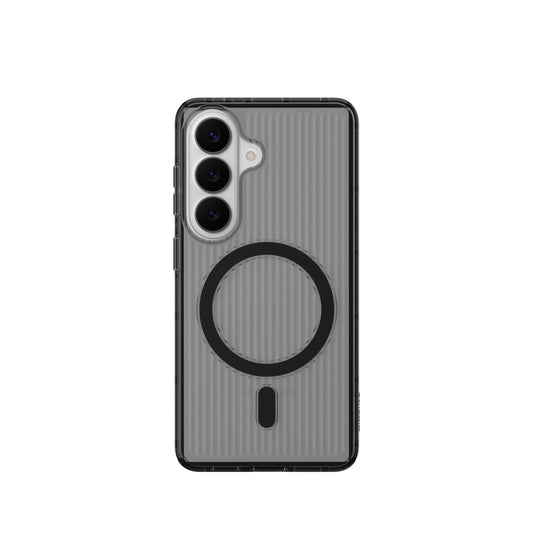 Nimbus9 Alto 2 Galaxy S26 MagSafe Case