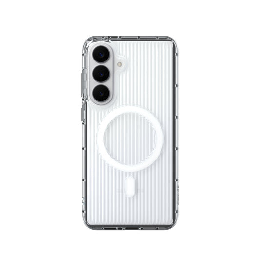 Nimbus9 Alto 2 Galaxy S26 Plus MagSafe Case