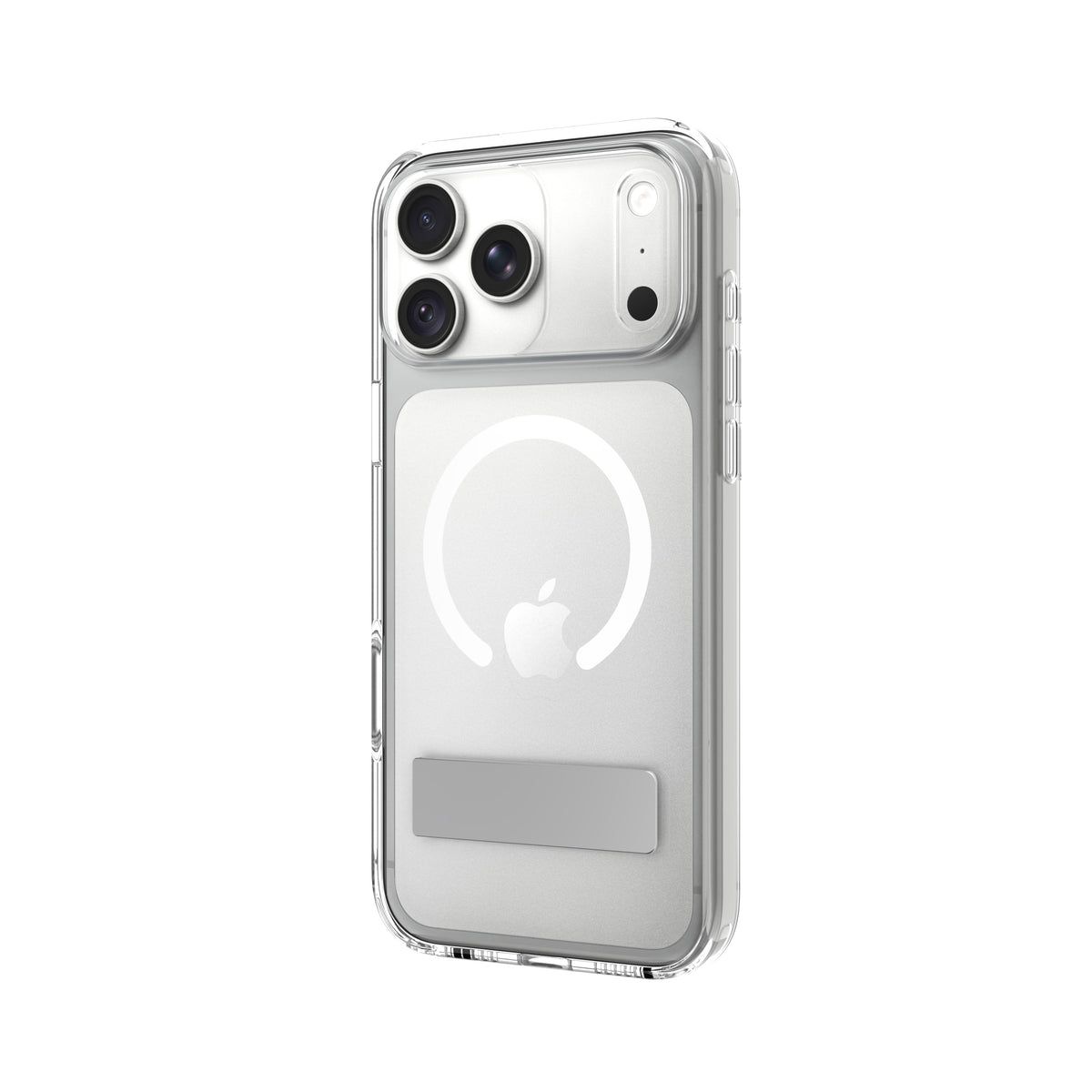 Nimbus9 Aero iPhone 18 Pro Max / 17 Pro Max MagSafe Case