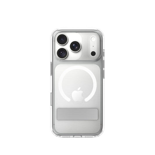 Nimbus9 Aero iPhone 18 Pro / 17 Pro MagSafe Case