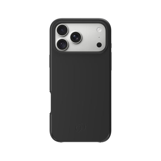 Nimbus9 Cirrus 3 iPhone 18 Pro Max / 17 Pro Max MagSafe Case
