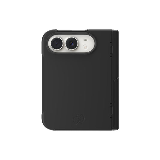 Nimbus9 Cirrus 3 Foldable iPhone Duo MagSafe Case