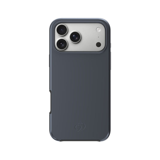 Nimbus9 Cirrus 3 iPhone 17 Pro Max MagSafe Case