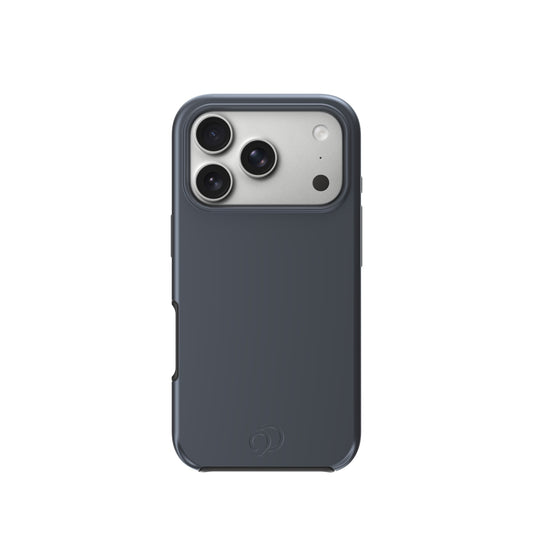 Nimbus9 Cirrus 3 iPhone 17 Pro MagSafe Case