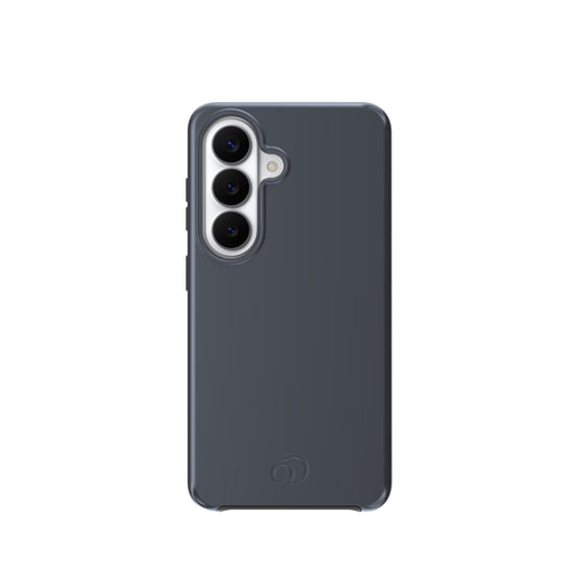 Nimbus9 Cirrus 3 Galaxy S26 MagSafe Case