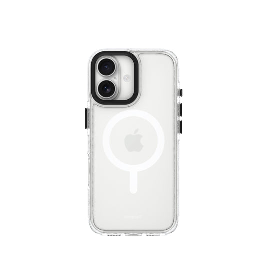 Nimbus9 Phantom 3 iPhone 17 MagSafe Case