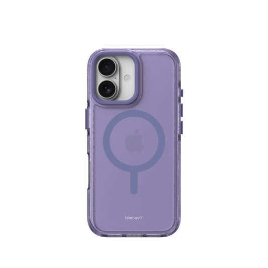 Nimbus9 Phantom 3 iPhone 17 MagSafe Case