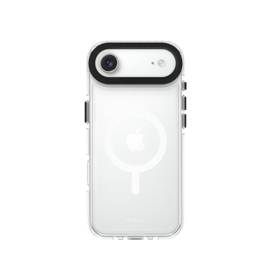 Nimbus9 Phantom 3 iPhone Air MagSafe Case