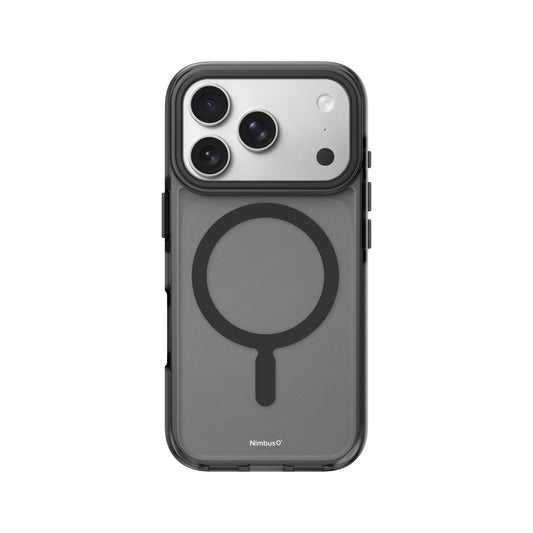 Nimbus9 Phantom 3 iPhone 17 Pro MagSafe Case