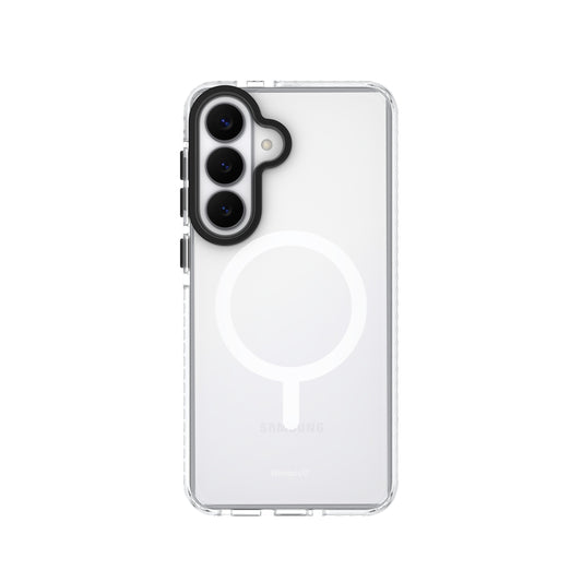 Nimbus9 Phantom 3 Galaxy S26 Plus MagSafe Case