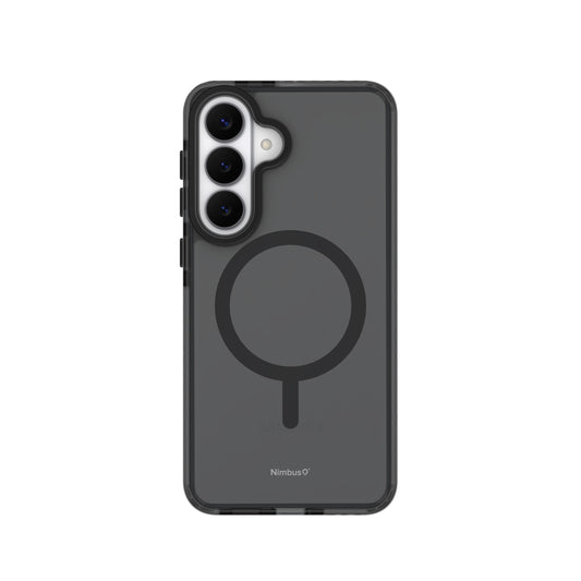 Nimbus9 Phantom 3 Galaxy S26 Plus MagSafe Case