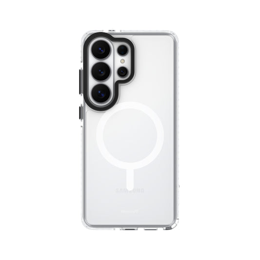 Nimbus9 Phantom 3 Galaxy S26 Ultra MagSafe Case