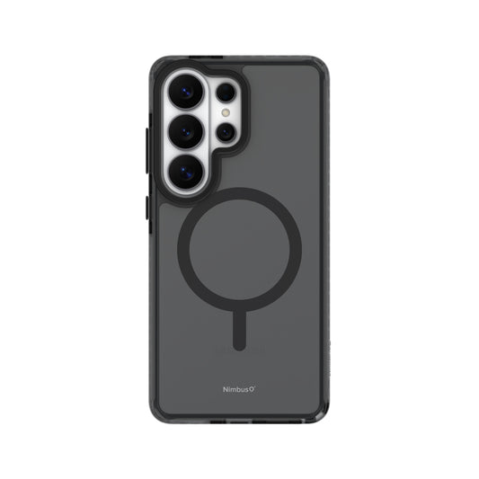 Nimbus9 Phantom 3 Galaxy S26 Ultra MagSafe Case