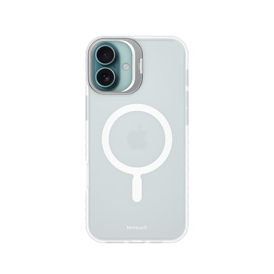 Nimbus9 Stratus 2 iPhone 16 Plus MagSafe Case