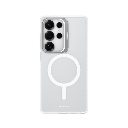 Nimbus9 Stratus 2 Galaxy S25 Ultra MagSafe Case