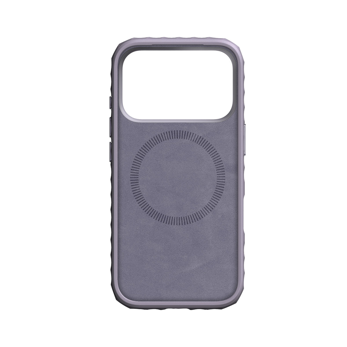 Nimbus9 Silque iPhone 18 Pro / 17 Pro MagSafe Case