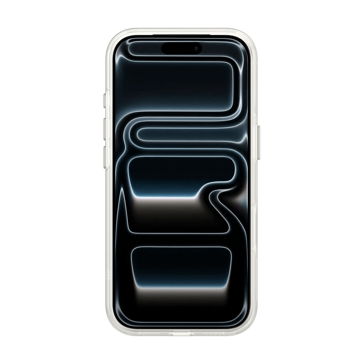 Nimbus9 Aero MagSafe Case for iPhone 17 Pro with Built-In Kickstand