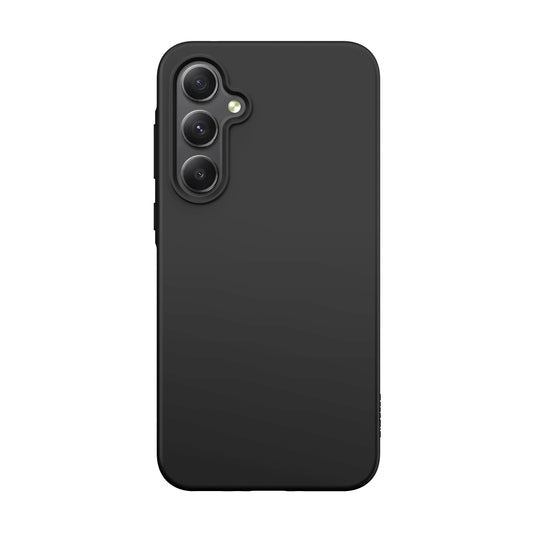 Nimbus9 Alto 2 Galaxy A35 Case