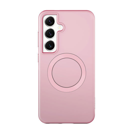 Nimbus9 Alto 2 Galaxy S25 Case
