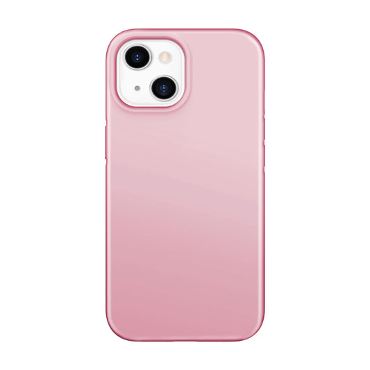 Nimbus9 Alto 2 iPhone 15 MagSafe Case