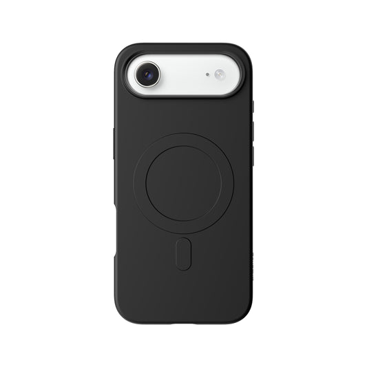 Nimbus9 Alto 2 iPhone Air MagSafe Case