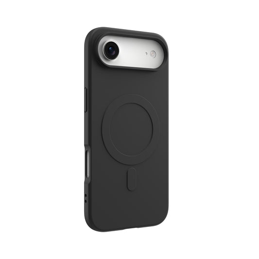 Nimbus9 Alto 2 iPhone Air MagSafe Case