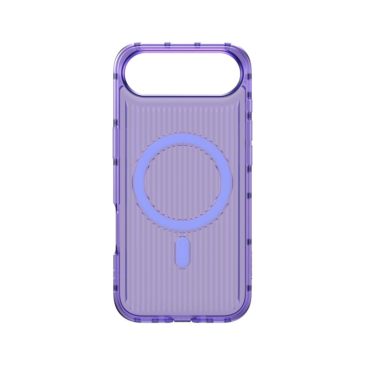 Nimbus9 Alto 2 iPhone Air MagSafe Case