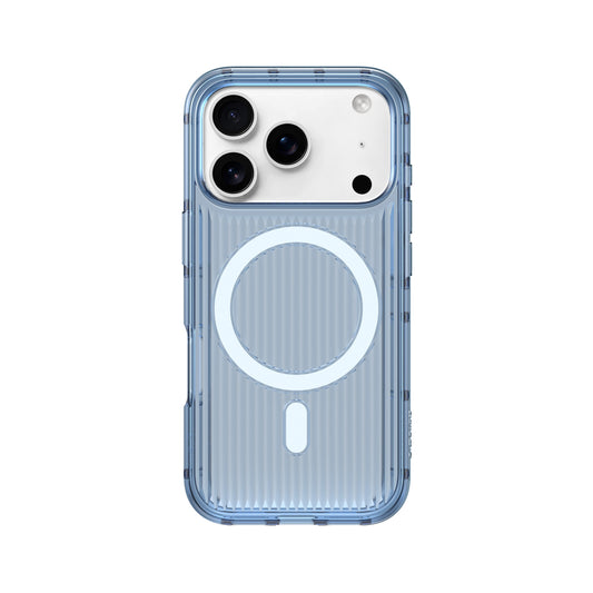 Nimbus9 Alto 2 iPhone 17 Pro MagSafe Case