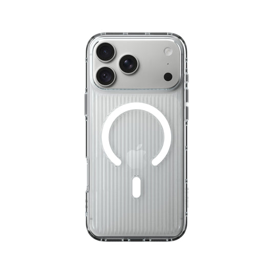 Nimbus9 Alto 2 iPhone 18 Pro Max / 17 Pro Max MagSafe Case