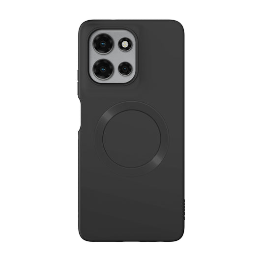 Funda Nimbus9 Alto 2 para Moto G Power (2025) - Negra