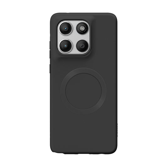 Nimbus9 Alto 2 moto g stylus (2025) Case