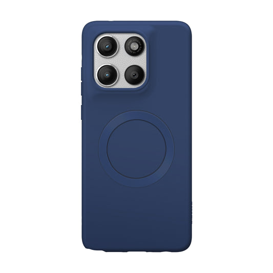 Nimbus9 Alto 2 moto g stylus (2025) Case