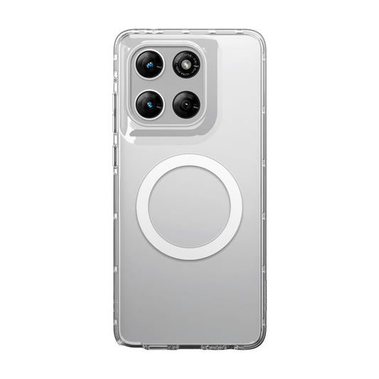 Nimbus9 Alto 2 moto g stylus - 2026 / 2025 Case