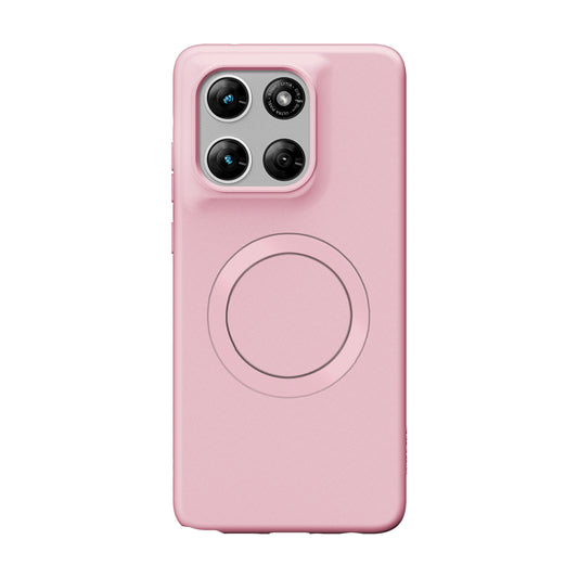 Nimbus9 Alto 2 moto g stylus - 2026 / 2025 Case