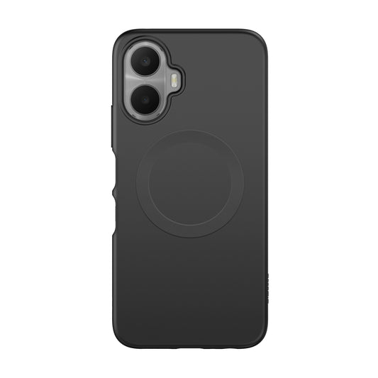 Nimbus9 Alto 2 TCL K70 NXTPAPER Case