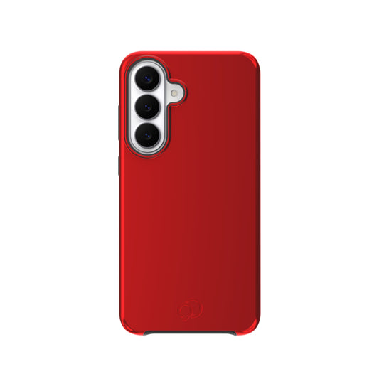 Nimbus9 Cirrus 3 Galaxy S26 Plus MagSafe Case