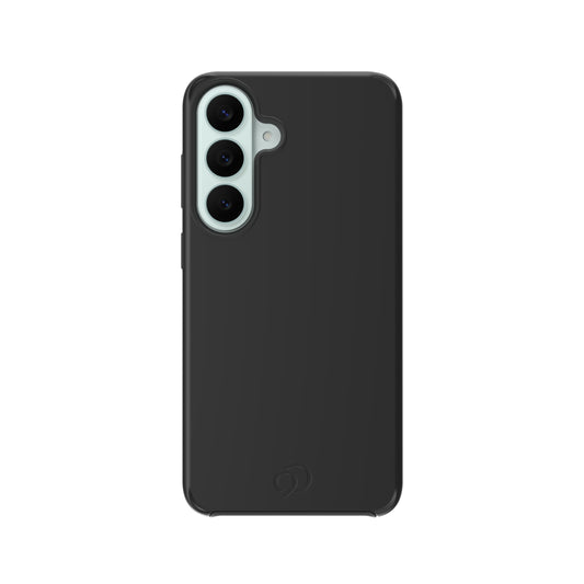 Nimbus9 Cirrus 3 Galaxy S26 FE MagSafe Case