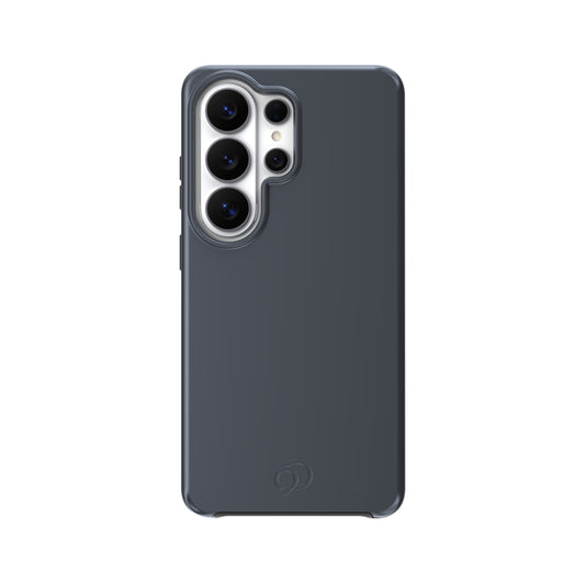 Nimbus9 Cirrus 3 Galaxy S26 Ultra MagSafe Case