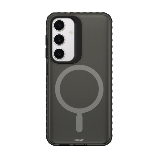 Nimbus9 Stratus 2 Galaxy S25 MagSafe Case