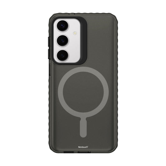 Nimbus9 Stratus 2 Galaxy S25 Plus MagSafe Case